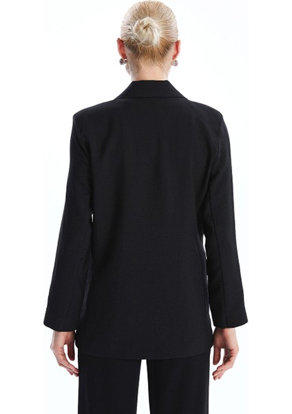 Yeni Sezon Kadin Blazer Ceket - S5GY06Z8 fırsatları