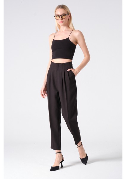 Üç Pile Havuç Pantolon fiyatları