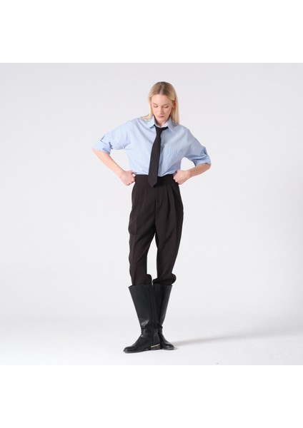 Üç Pile Havuç Pantolon fırsatları