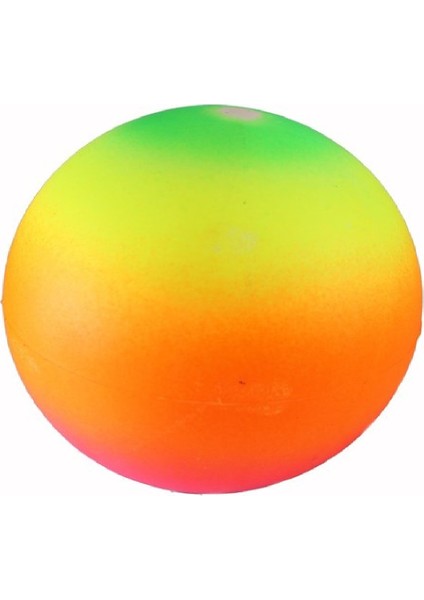 Pilates Seti - Top - Pompa - Bant (483483)