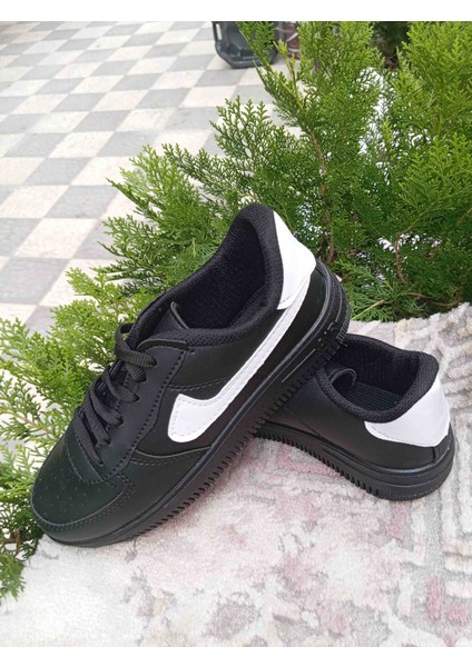 Erkek Spor Ayakkabı