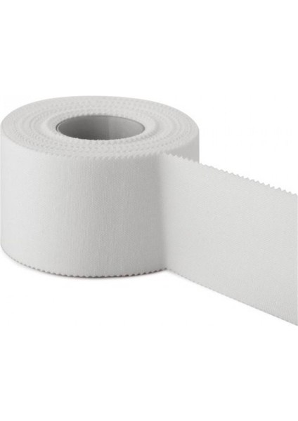 Sabitleme Bandajı, Rijit Bant,fiksasyon Bandı 3,8 cm X10 M Maxitape