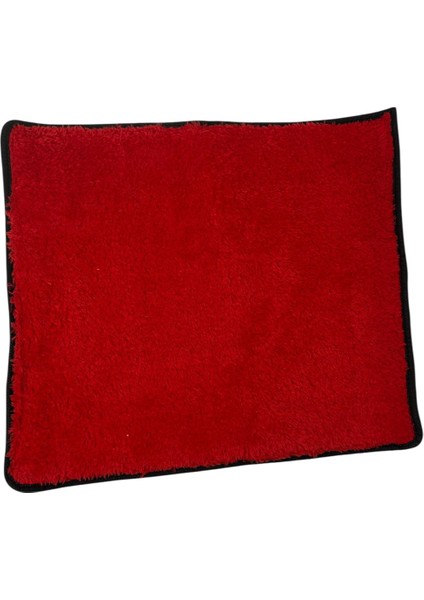 Yumuşak Dokulu Peluş Kedi Halısı 40X40 cm Kulübe Içi Pofuduk Minder fiyatları