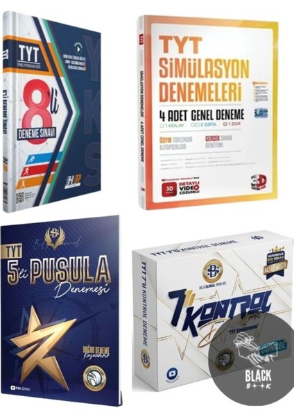 Hız Verenk8'li Deneme-3d Similasyon Deneme -Bilgi Sarmal Pusula Deneme -Bilgi Sarmal 7'li Kontrol Deneme