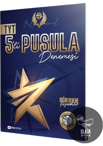 Hız Verenk8'li Deneme-3d Similasyon Deneme -Bilgi Sarmal Pusula Deneme -Bilgi Sarmal 7'li Kontrol Deneme