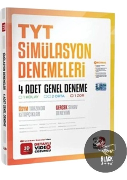 Hız Verenk8'li Deneme-3d Similasyon Deneme -Bilgi Sarmal Pusula Deneme -Bilgi Sarmal 7'li Kontrol Deneme