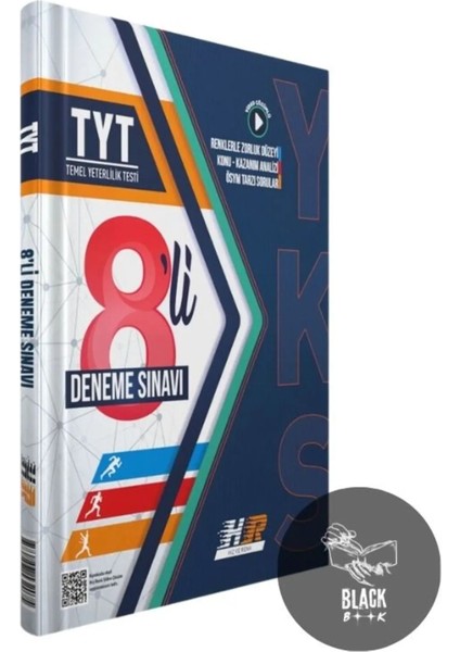 Hız Verenk8'li Deneme-3d Similasyon Deneme -Bilgi Sarmal Pusula Deneme -Bilgi Sarmal 7'li Kontrol Deneme