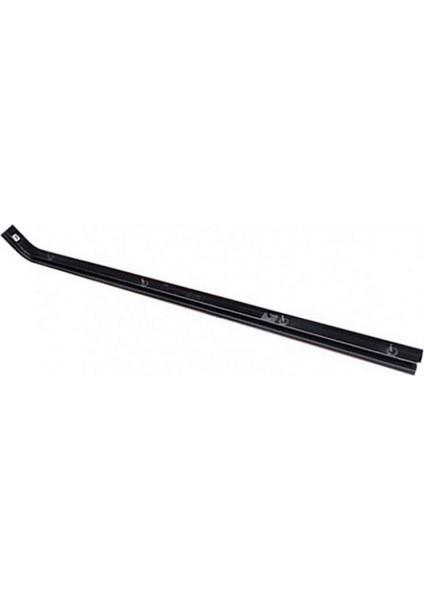 Kapi Rayi. Orta Sağ Kapi Master Iii Ynsmr