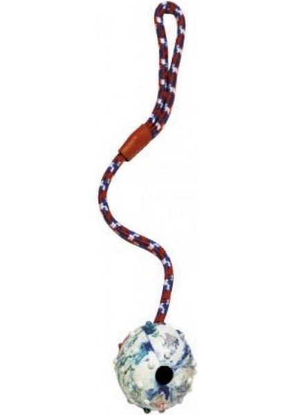 Halat Ipli Oyuncak Toplu Ynsmr