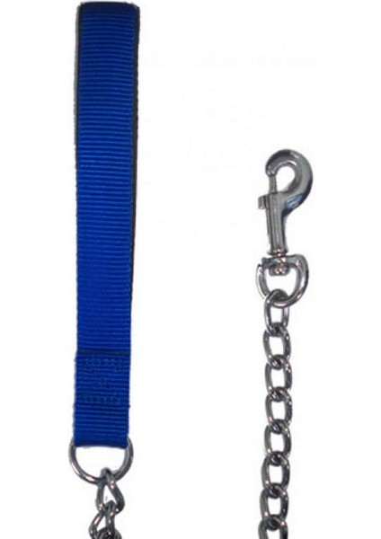 Soft Bez Saplı Gezdirme Ynsmr