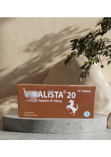 Vidalista 20MG 10'lu Tablet Gecıktırıçı_lı Hap Performans Destek Takviye Guç Kuvvet Sertlestırıçı_lı Hapı Istek Arttırıcı Buyutuçu Viağra_vieğra_lıft-A 100MG 5mg Krem Sprey Macun_poniry