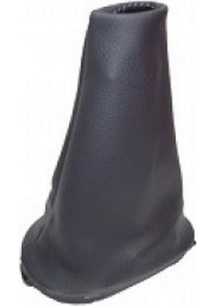 Vites Körüğü Dacia-Logan Ynsmr