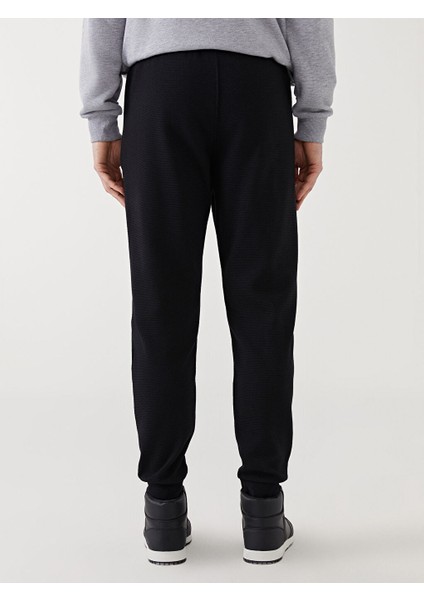 Yeni Sezon Standart Kalip Erkek Jogger Esofman Alti - S55990Z8 fırsatları