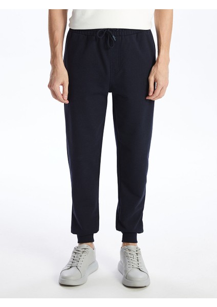 Yeni Sezon Standart Kalip Erkek Jogger Esofman Alti - S50838Z8 fiyatları
