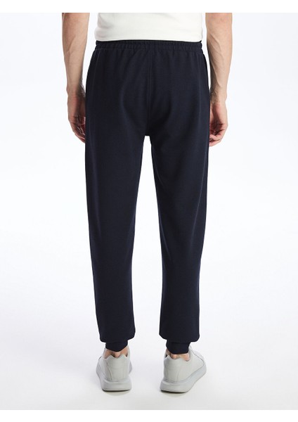 Yeni Sezon Standart Kalip Erkek Jogger Esofman Alti - S50838Z8 fırsatları