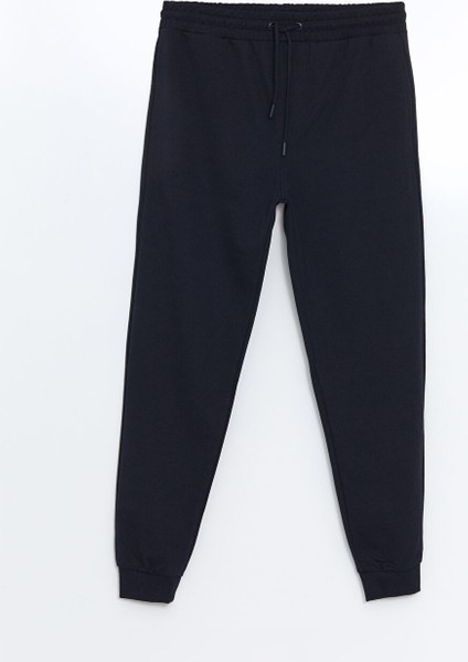 Yeni Sezon Standart Kalip Erkek Jogger Esofman Alti - S50838Z8 indirimleri