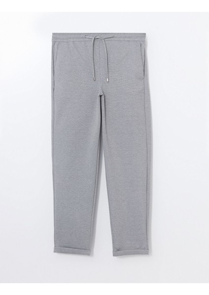 Yeni Sezon Slim Fit Erkek Pantolon - S53853Z8 indirimleri