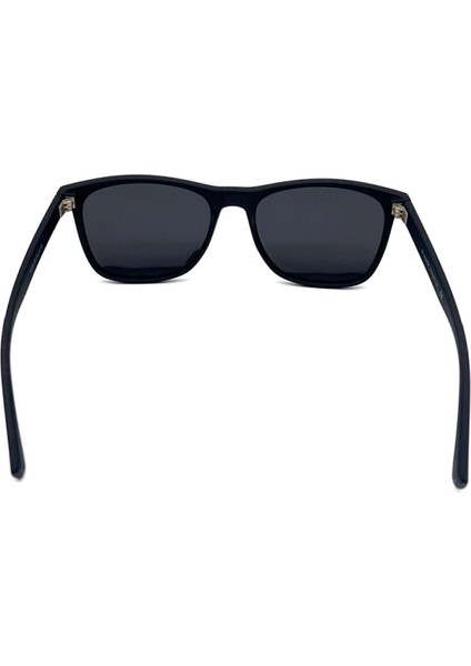 Dv VG1011 C1 Unisex Güneş Gözlüğü