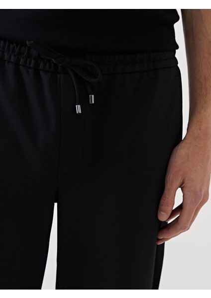 Yeni Sezon Slim Fit Erkek Pantolon - S59395Z8 modelleri