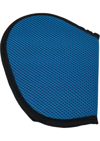 2 Adet Çocuk Emniyet Kemeri Tutucu Klips Araç Içi Kemer Düzenleyici modelleri