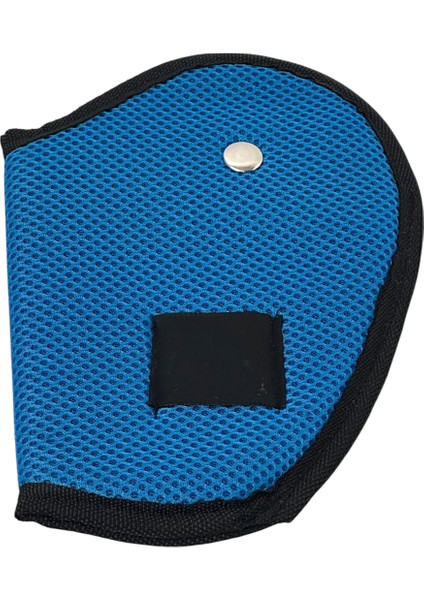 2 Adet Çocuk Emniyet Kemeri Tutucu Klips Araç Içi Kemer Düzenleyici fırsatları