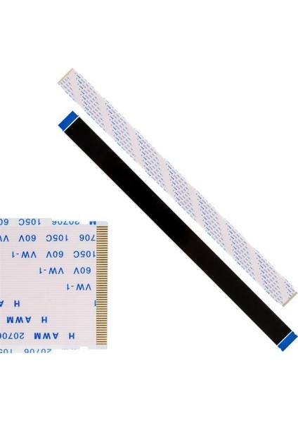 Weko Pfc Kablo 4K 51 Pinli 40CM (Soketsiz) (Seri 2)