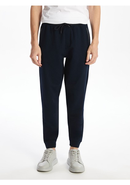 Yeni Sezon Standart Kalip Erkek Jogger Esofman Alti - S50825Z8 fiyatları
