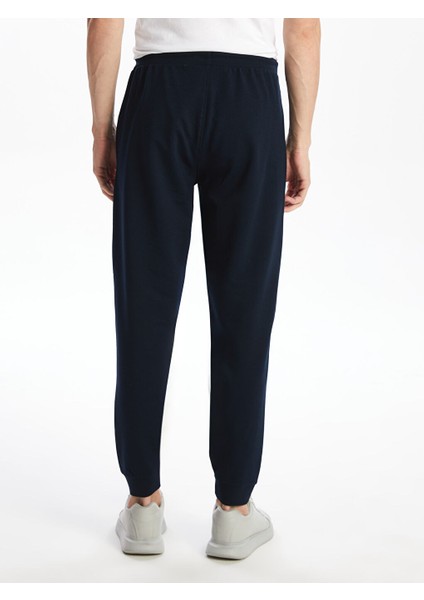 Yeni Sezon Standart Kalip Erkek Jogger Esofman Alti - S50825Z8 fırsatları