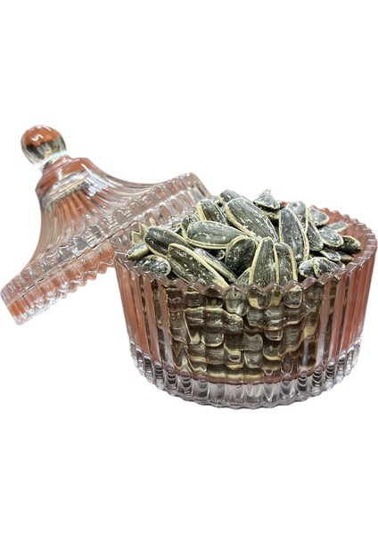 Dakota Çekirdek Tuzlu 500 gr fiyatları