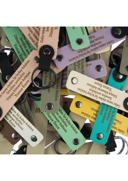 Yol Arkadaşlarına Özel Isim Plaka, A Rh (+) Kan Grubu Yazılı Kişisel X2 Anahtarlık, Sarı-S Kahve-Ysl indirimleri