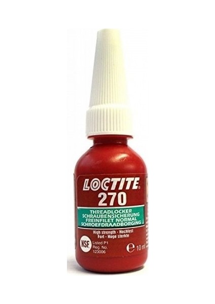 270 10ML