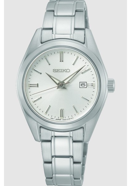 Kadın Kol Saati SUR633P