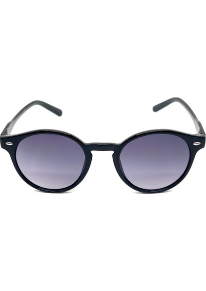Dv MOD1073 C7 Unisex Güneş Gözlüğü