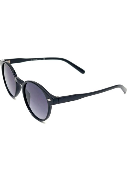 Dv MOD1073 C7 Unisex Güneş Gözlüğü