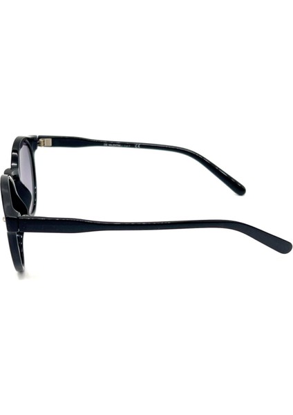 Dv MOD1073 C7 Unisex Güneş Gözlüğü