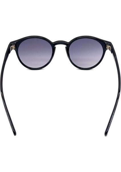 Dv MOD1073 C7 Unisex Güneş Gözlüğü