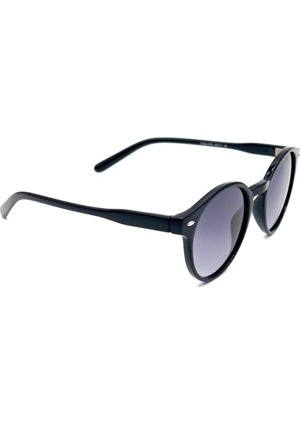 Dv MOD1073 C7 Unisex Güneş Gözlüğü