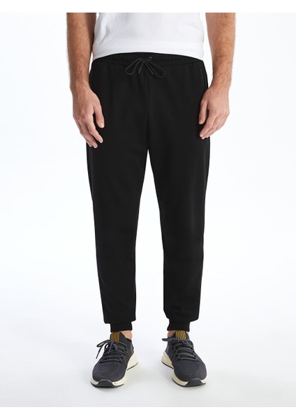 Yeni Sezon Slim Fit Erkek Jogger Esofman Alti - S50159Z8 fiyatları