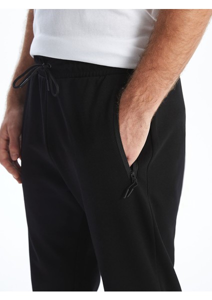 Yeni Sezon Slim Fit Erkek Jogger Esofman Alti - S50159Z8 modelleri