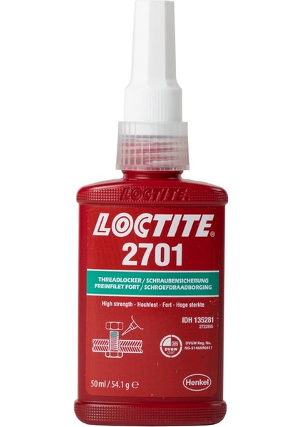 2701 50ML