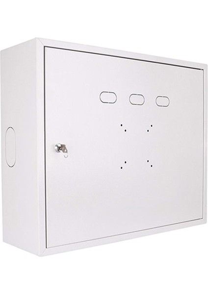 AYDOGANTICARET44 45*55*17 Dik Tip Dvr Kabini