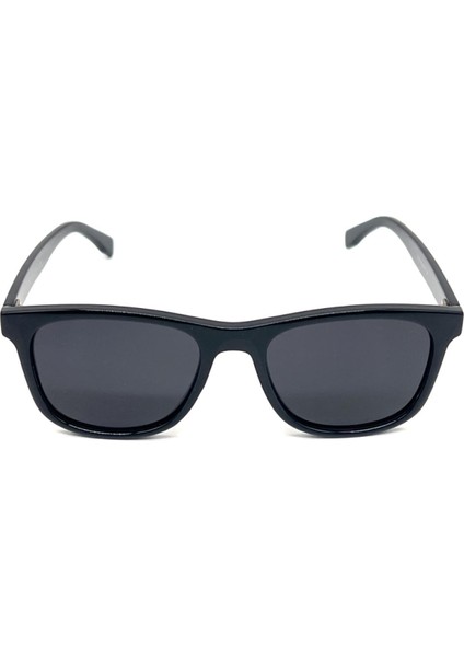 Dv VG1010 C6 Unisex Güneş Gözlüğü