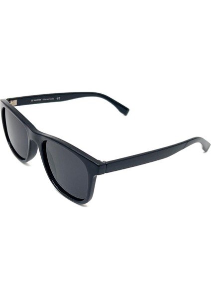 Dv VG1010 C6 Unisex Güneş Gözlüğü