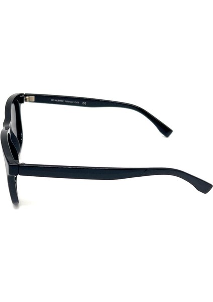 Dv VG1010 C6 Unisex Güneş Gözlüğü