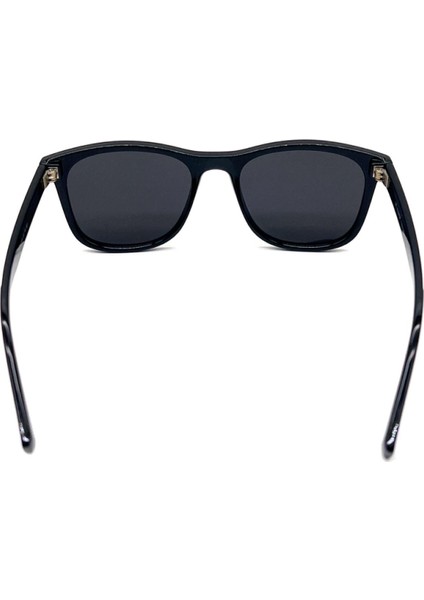Dv VG1010 C6 Unisex Güneş Gözlüğü