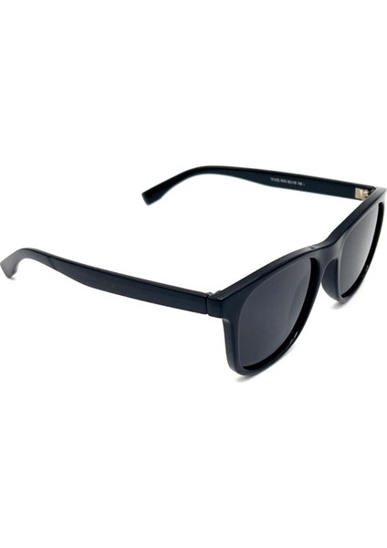 Dv VG1010 C6 Unisex Güneş Gözlüğü