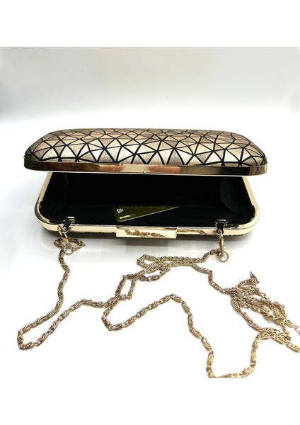 Pan Kutu Kasa Askılı Kadın Abiye Çanta, Portföy ,clutch Çanta modelleri