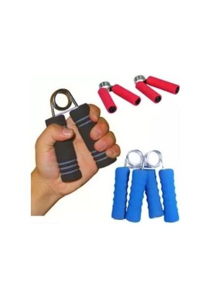 AYDOGANTICARET44 2 Parça El Yayı