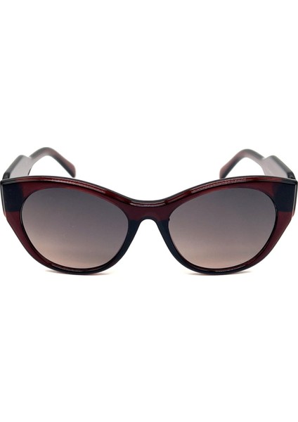 Dv VG1008 C14 Kadın Güneş Gözlüğü