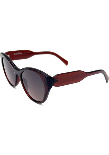 Dv VG1008 C14 Kadın Güneş Gözlüğü fiyatları